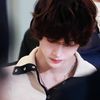 holybin66