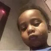 its_justnash