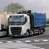 fidatidifede