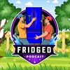 thedistractablefridge