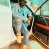 amos.opoku8