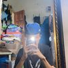 alvinaja00