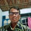 nursikampuh