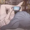 zs7ze