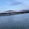 luas96