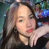 taya_mrhm