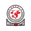 APPSI OFFICIAL