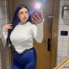 _bosy_ashraf0_