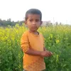 digonto.talukder3