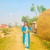 sita.tripathi0