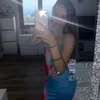 maukt0