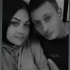 23.01.20205