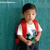 erwinhqug6j