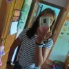marinaaa.__