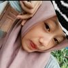 asyifaaaa_sabilaaa