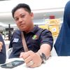 agungwinarto538