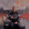 holban.zelea