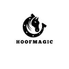 hoofmagic1