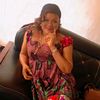 christygold243