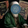 the.al.darimi
