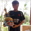 phuoc.thinh213