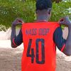 massdiop54