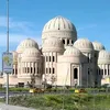 استوريات