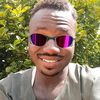 user94339140177001