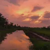 duy.siu.bo