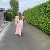 prive_k4meli4