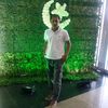 imtiaz.ahmad4627