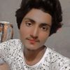 umer.umer001