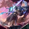 lancelot.tiktok233