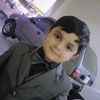 user926692437