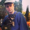mac_demarco_l1ver