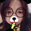_pimchanok013
