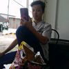 maz.uzi.bolelang