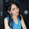 ichaaaa_745