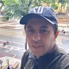 Ricardo-U2