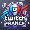 TwitchFrance