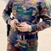 hasaan.ziair