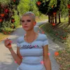 aleksandra.audi