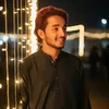 gulfamaafizabad