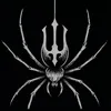 White Widows