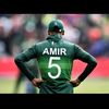abdullah.amir05
