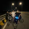 pt.nhap