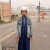 mahadi.hasan8947