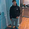 j27.38z