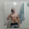 user687770270136