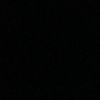 aziret_ezz444
